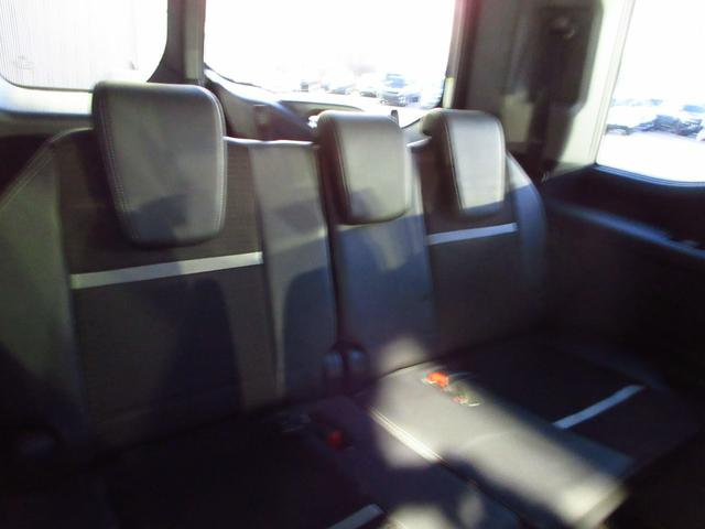 ステップワゴンスパーダ スパーダ・クールスピリットホンダセンシング　Ｂｌｕｅｔｏｏｔｈ－ＤＶＤ対応フルセグナビ／３モードバックカメラ／ＥＴＣ２．０／ホンダセンシング／ＬＥＤヘッドライト／両側電動スライドドア／前後ドライブレコーダー／リモコンエンジンスターター（14枚目）