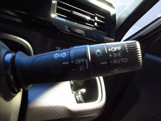 ステップワゴンスパーダ スパーダ・クールスピリットホンダセンシング　Ｂｌｕｅｔｏｏｔｈ－ＤＶＤ対応フルセグナビ／３モードバックカメラ／ＥＴＣ２．０／ホンダセンシング／ＬＥＤヘッドライト／両側電動スライドドア／前後ドライブレコーダー／リモコンエンジンスターター（25枚目）