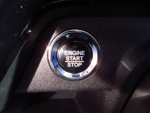 ステップワゴンスパーダ スパーダ・クールスピリットホンダセンシング　Ｂｌｕｅｔｏｏｔｈ－ＤＶＤ対応フルセグナビ／３モードバックカメラ／ＥＴＣ２．０／ホンダセンシング／ＬＥＤヘッドライト／両側電動スライドドア／前後ドライブレコーダー／リモコンエンジンスターター（30枚目）