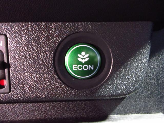 ステップワゴンスパーダ スパーダ・クールスピリットホンダセンシング　Ｂｌｕｅｔｏｏｔｈ－ＤＶＤ対応フルセグナビ／３モードバックカメラ／ＥＴＣ２．０／ホンダセンシング／ＬＥＤヘッドライト／両側電動スライドドア／前後ドライブレコーダー／リモコンエンジンスターター（31枚目）