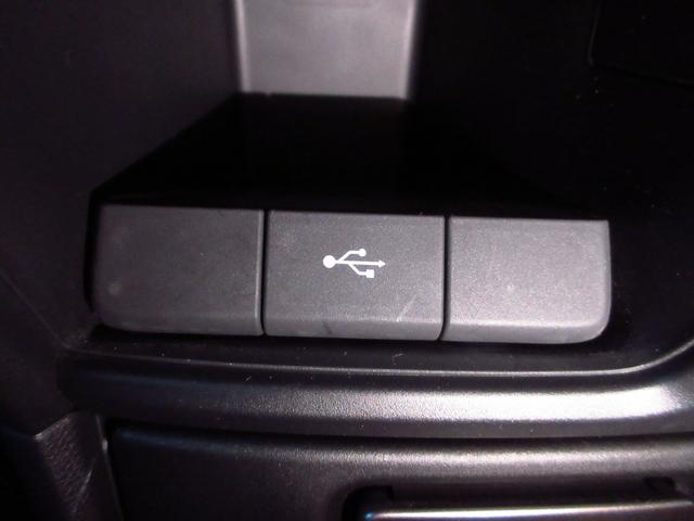 ステップワゴンスパーダ スパーダ・クールスピリットホンダセンシング　Ｂｌｕｅｔｏｏｔｈ－ＤＶＤ対応フルセグナビ／３モードバックカメラ／ＥＴＣ２．０／ホンダセンシング／ＬＥＤヘッドライト／両側電動スライドドア／前後ドライブレコーダー／リモコンエンジンスターター（32枚目）