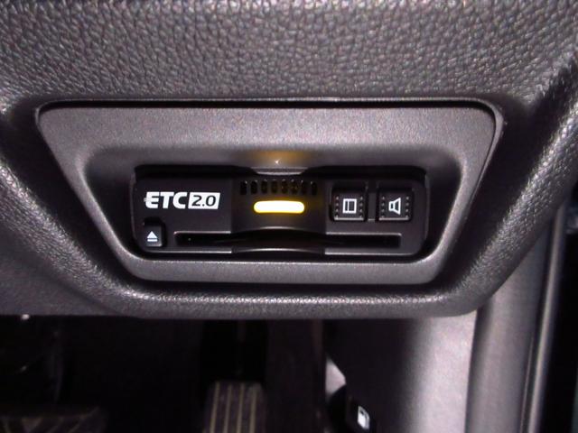 ステップワゴンスパーダ スパーダ・クールスピリットホンダセンシング　Ｂｌｕｅｔｏｏｔｈ－ＤＶＤ対応フルセグナビ／３モードバックカメラ／ＥＴＣ２．０／ホンダセンシング／ＬＥＤヘッドライト／両側電動スライドドア／前後ドライブレコーダー／リモコンエンジンスターター（35枚目）