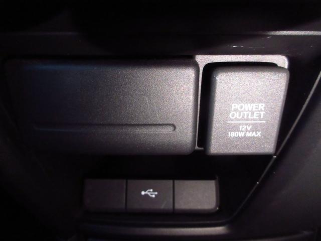 ステップワゴンスパーダ スパーダ・クールスピリットホンダセンシング　Ｂｌｕｅｔｏｏｔｈ－ＤＶＤ対応フルセグナビ／３モードバックカメラ／ＥＴＣ２．０／ホンダセンシング／ＬＥＤヘッドライト／両側電動スライドドア／前後ドライブレコーダー／リモコンエンジンスターター（36枚目）