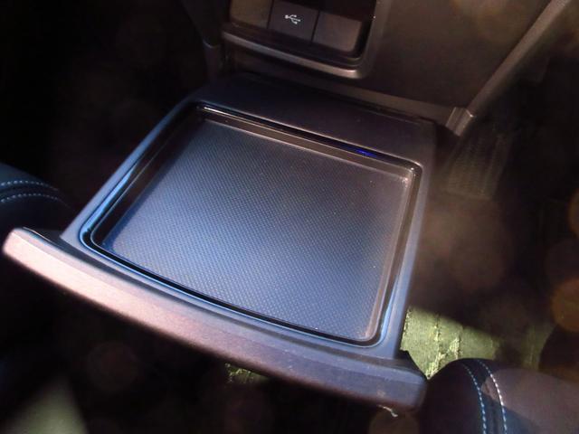 ステップワゴンスパーダ スパーダ・クールスピリットホンダセンシング　Ｂｌｕｅｔｏｏｔｈ－ＤＶＤ対応フルセグナビ／３モードバックカメラ／ＥＴＣ２．０／ホンダセンシング／ＬＥＤヘッドライト／両側電動スライドドア／前後ドライブレコーダー／リモコンエンジンスターター（38枚目）