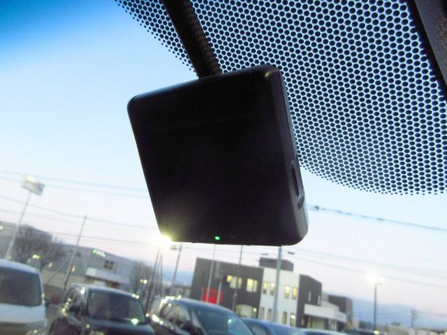 ステップワゴンスパーダ スパーダ・クールスピリットホンダセンシング　Ｂｌｕｅｔｏｏｔｈ－ＤＶＤ対応フルセグナビ／３モードバックカメラ／ＥＴＣ２．０／ホンダセンシング／ＬＥＤヘッドライト／両側電動スライドドア／前後ドライブレコーダー／リモコンエンジンスターター（39枚目）