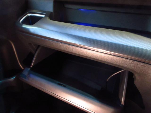 ステップワゴンスパーダ スパーダ・クールスピリットホンダセンシング　Ｂｌｕｅｔｏｏｔｈ－ＤＶＤ対応フルセグナビ／３モードバックカメラ／ＥＴＣ２．０／ホンダセンシング／ＬＥＤヘッドライト／両側電動スライドドア／前後ドライブレコーダー／リモコンエンジンスターター（42枚目）