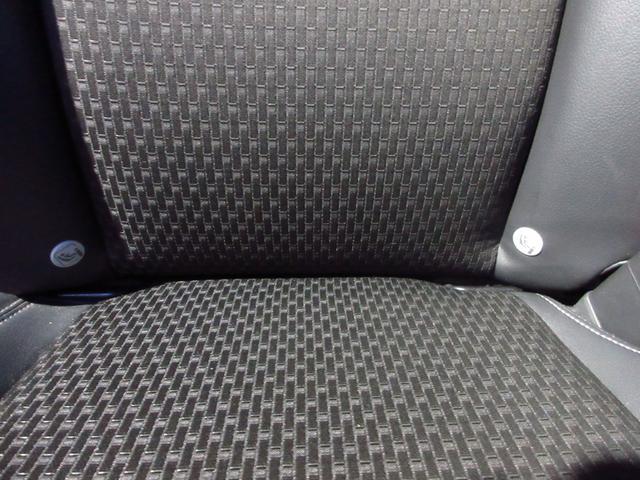 ステップワゴンスパーダ スパーダ・クールスピリットホンダセンシング　Ｂｌｕｅｔｏｏｔｈ－ＤＶＤ対応フルセグナビ／３モードバックカメラ／ＥＴＣ２．０／ホンダセンシング／ＬＥＤヘッドライト／両側電動スライドドア／前後ドライブレコーダー／リモコンエンジンスターター（45枚目）