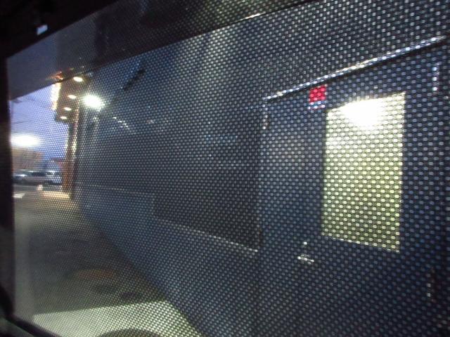 ステップワゴンスパーダ スパーダ・クールスピリットホンダセンシング　Ｂｌｕｅｔｏｏｔｈ－ＤＶＤ対応フルセグナビ／３モードバックカメラ／ＥＴＣ２．０／ホンダセンシング／ＬＥＤヘッドライト／両側電動スライドドア／前後ドライブレコーダー／リモコンエンジンスターター（46枚目）