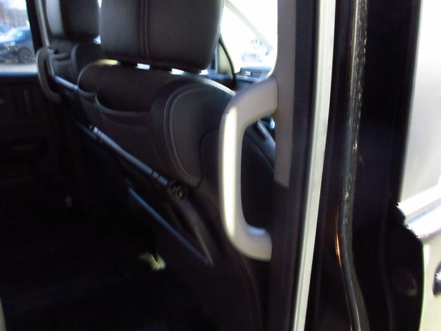 ステップワゴンスパーダ スパーダ・クールスピリットホンダセンシング　Ｂｌｕｅｔｏｏｔｈ－ＤＶＤ対応フルセグナビ／３モードバックカメラ／ＥＴＣ２．０／ホンダセンシング／ＬＥＤヘッドライト／両側電動スライドドア／前後ドライブレコーダー／リモコンエンジンスターター（48枚目）