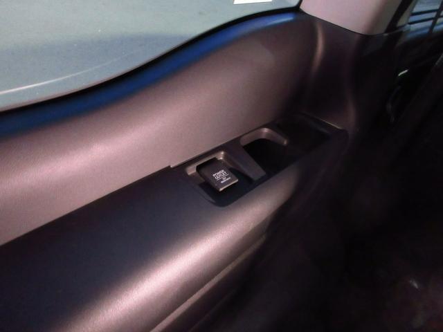 ステップワゴンスパーダ スパーダ・クールスピリットホンダセンシング　Ｂｌｕｅｔｏｏｔｈ－ＤＶＤ対応フルセグナビ／３モードバックカメラ／ＥＴＣ２．０／ホンダセンシング／ＬＥＤヘッドライト／両側電動スライドドア／前後ドライブレコーダー／リモコンエンジンスターター（50枚目）