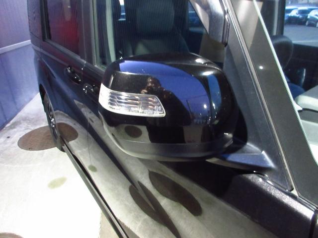 ステップワゴンスパーダ スパーダ・クールスピリットホンダセンシング　Ｂｌｕｅｔｏｏｔｈ－ＤＶＤ対応フルセグナビ／３モードバックカメラ／ＥＴＣ２．０／ホンダセンシング／ＬＥＤヘッドライト／両側電動スライドドア／前後ドライブレコーダー／リモコンエンジンスターター（56枚目）