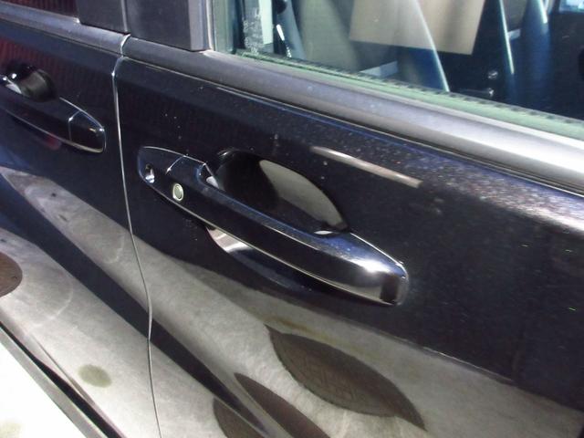 ステップワゴンスパーダ スパーダ・クールスピリットホンダセンシング　Ｂｌｕｅｔｏｏｔｈ－ＤＶＤ対応フルセグナビ／３モードバックカメラ／ＥＴＣ２．０／ホンダセンシング／ＬＥＤヘッドライト／両側電動スライドドア／前後ドライブレコーダー／リモコンエンジンスターター（58枚目）