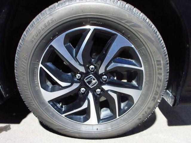 ステップワゴンスパーダ スパーダ・クールスピリットホンダセンシング　Ｂｌｕｅｔｏｏｔｈ－ＤＶＤ対応フルセグナビ／３モードバックカメラ／ＥＴＣ２．０／ホンダセンシング／ＬＥＤヘッドライト／両側電動スライドドア／前後ドライブレコーダー／リモコンエンジンスターター（60枚目）