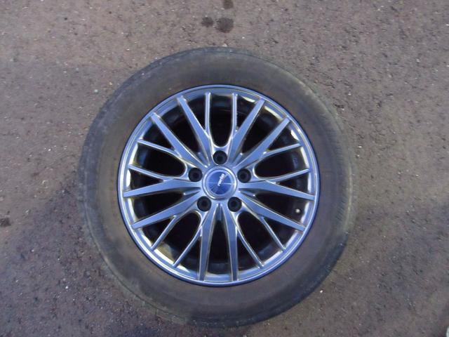 ステップワゴンスパーダ スパーダ・クールスピリットホンダセンシング　Ｂｌｕｅｔｏｏｔｈ－ＤＶＤ対応フルセグナビ／３モードバックカメラ／ＥＴＣ２．０／ホンダセンシング／ＬＥＤヘッドライト／両側電動スライドドア／前後ドライブレコーダー／リモコンエンジンスターター（61枚目）