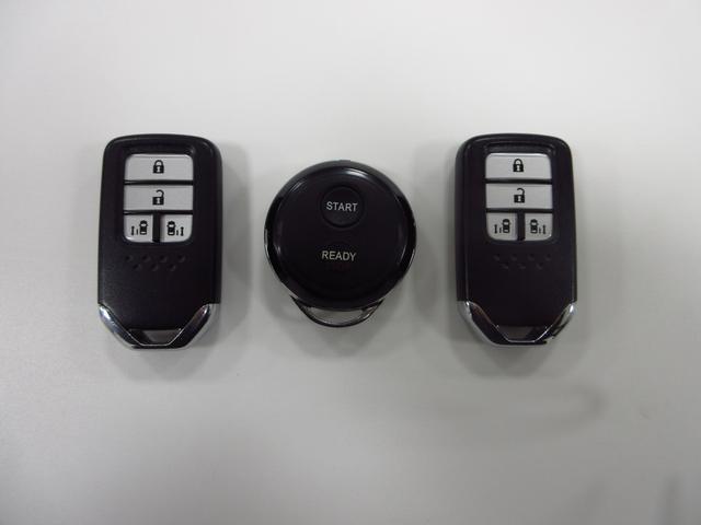 ステップワゴンスパーダ スパーダ・クールスピリットホンダセンシング　Ｂｌｕｅｔｏｏｔｈ－ＤＶＤ対応フルセグナビ／３モードバックカメラ／ＥＴＣ２．０／ホンダセンシング／ＬＥＤヘッドライト／両側電動スライドドア／前後ドライブレコーダー／リモコンエンジンスターター（63枚目）