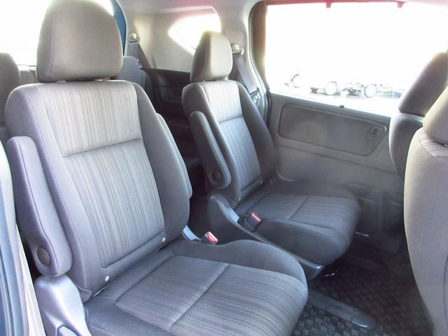 フリード Ｇ　純正ワンセグディスプレイオーディオ／３モードバックカメラ／ＥＴＣ／助手席側電動スライドドア／ステアリングリモコン／夏冬タイヤセット（15枚目）