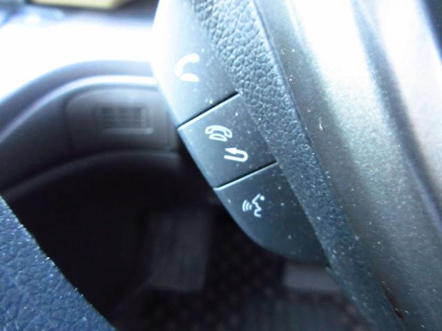 フリード Ｇ　純正ワンセグディスプレイオーディオ／３モードバックカメラ／ＥＴＣ／助手席側電動スライドドア／ステアリングリモコン／夏冬タイヤセット（26枚目）