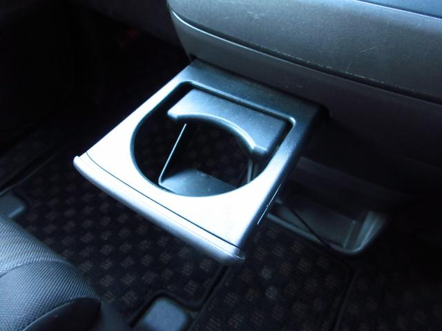 フリード Ｇ　純正ワンセグディスプレイオーディオ／３モードバックカメラ／ＥＴＣ／助手席側電動スライドドア／ステアリングリモコン／夏冬タイヤセット（39枚目）