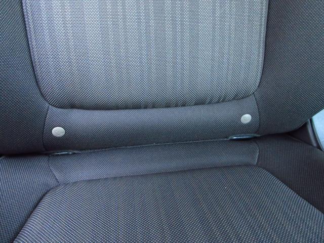 フリード Ｇ　純正ワンセグディスプレイオーディオ／３モードバックカメラ／ＥＴＣ／助手席側電動スライドドア／ステアリングリモコン／夏冬タイヤセット（44枚目）