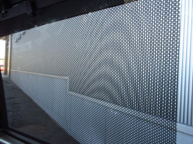 フリード Ｇ　純正ワンセグディスプレイオーディオ／３モードバックカメラ／ＥＴＣ／助手席側電動スライドドア／ステアリングリモコン／夏冬タイヤセット（45枚目）