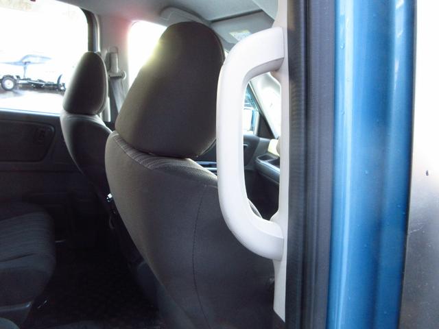 フリード Ｇ　純正ワンセグディスプレイオーディオ／３モードバックカメラ／ＥＴＣ／助手席側電動スライドドア／ステアリングリモコン／夏冬タイヤセット（46枚目）