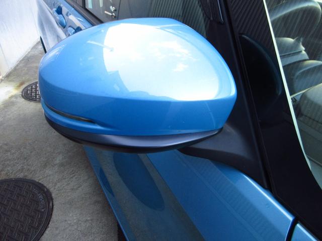 フリード Ｇ　純正ワンセグディスプレイオーディオ／３モードバックカメラ／ＥＴＣ／助手席側電動スライドドア／ステアリングリモコン／夏冬タイヤセット（52枚目）