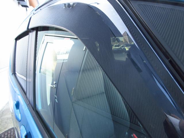 フリード Ｇ　純正ワンセグディスプレイオーディオ／３モードバックカメラ／ＥＴＣ／助手席側電動スライドドア／ステアリングリモコン／夏冬タイヤセット（53枚目）