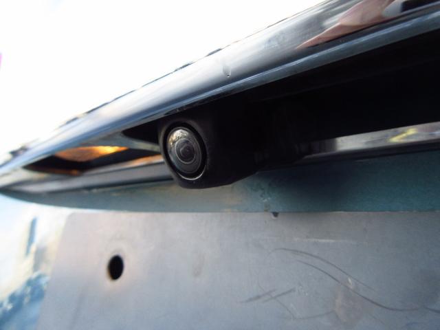 フリード Ｇ　純正ワンセグディスプレイオーディオ／３モードバックカメラ／ＥＴＣ／助手席側電動スライドドア／ステアリングリモコン／夏冬タイヤセット（56枚目）