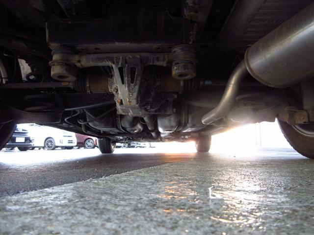 フリード Ｇ　純正ワンセグディスプレイオーディオ／３モードバックカメラ／ＥＴＣ／助手席側電動スライドドア／ステアリングリモコン／夏冬タイヤセット（57枚目）