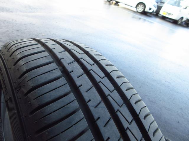 フリード Ｇ　純正ワンセグディスプレイオーディオ／３モードバックカメラ／ＥＴＣ／助手席側電動スライドドア／ステアリングリモコン／夏冬タイヤセット（61枚目）