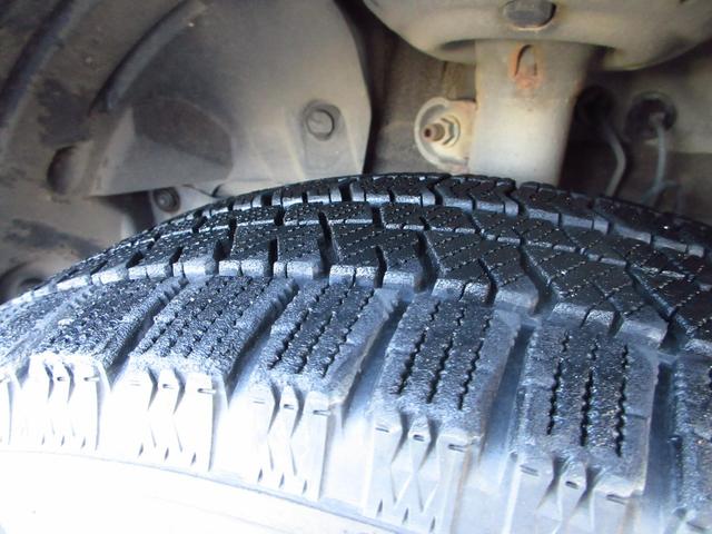 フリード Ｇ　純正ワンセグディスプレイオーディオ／３モードバックカメラ／ＥＴＣ／助手席側電動スライドドア／ステアリングリモコン／夏冬タイヤセット（63枚目）