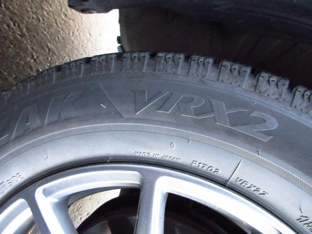 フリード Ｇ　純正ワンセグディスプレイオーディオ／３モードバックカメラ／ＥＴＣ／助手席側電動スライドドア／ステアリングリモコン／夏冬タイヤセット（64枚目）