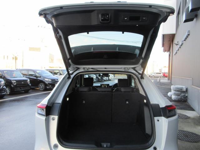 ヴェゼル e:HEVZ Bluetooth対応ホンダコネクトナビ/マルチビューカメラ/ETC2.0/ホンダセンシング/LEDヘッドライト/ステアリングリモコン/前後ドライブレコーダー/夏冬タイヤセット(8枚目)