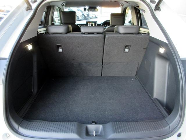 ヴェゼル e:HEVZ Bluetooth対応ホンダコネクトナビ/マルチビューカメラ/ETC2.0/ホンダセンシング/LEDヘッドライト/ステアリングリモコン/前後ドライブレコーダー/夏冬タイヤセット(17枚目)