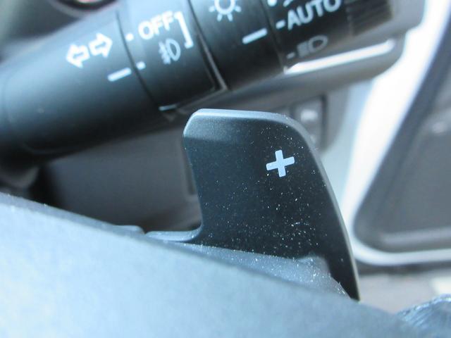 ヴェゼル e:HEVZ Bluetooth対応ホンダコネクトナビ/マルチビューカメラ/ETC2.0/ホンダセンシング/LEDヘッドライト/ステアリングリモコン/前後ドライブレコーダー/夏冬タイヤセット(28枚目)