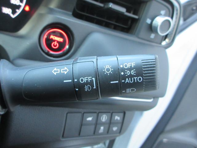 ヴェゼル e:HEVZ Bluetooth対応ホンダコネクトナビ/マルチビューカメラ/ETC2.0/ホンダセンシング/LEDヘッドライト/ステアリングリモコン/前後ドライブレコーダー/夏冬タイヤセット(30枚目)