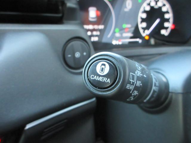 ヴェゼル e:HEVZ Bluetooth対応ホンダコネクトナビ/マルチビューカメラ/ETC2.0/ホンダセンシング/LEDヘッドライト/ステアリングリモコン/前後ドライブレコーダー/夏冬タイヤセット(31枚目)