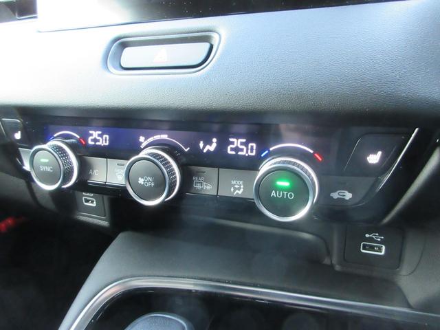 ヴェゼル e:HEVZ Bluetooth対応ホンダコネクトナビ/マルチビューカメラ/ETC2.0/ホンダセンシング/LEDヘッドライト/ステアリングリモコン/前後ドライブレコーダー/夏冬タイヤセット(33枚目)