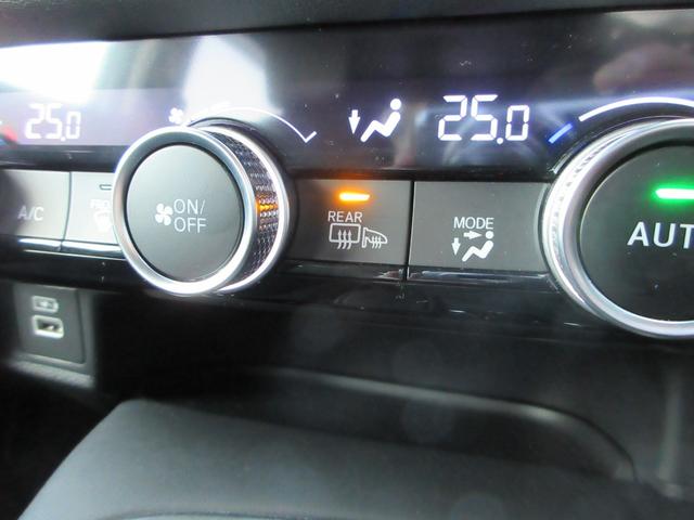 ヴェゼル e:HEVZ Bluetooth対応ホンダコネクトナビ/マルチビューカメラ/ETC2.0/ホンダセンシング/LEDヘッドライト/ステアリングリモコン/前後ドライブレコーダー/夏冬タイヤセット(34枚目)