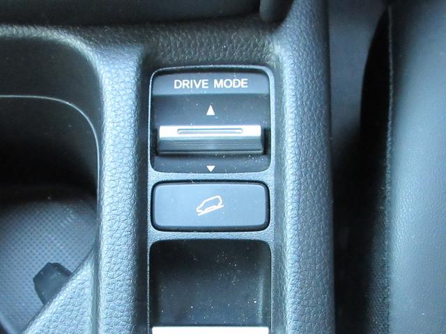 ヴェゼル e:HEVZ Bluetooth対応ホンダコネクトナビ/マルチビューカメラ/ETC2.0/ホンダセンシング/LEDヘッドライト/ステアリングリモコン/前後ドライブレコーダー/夏冬タイヤセット(37枚目)