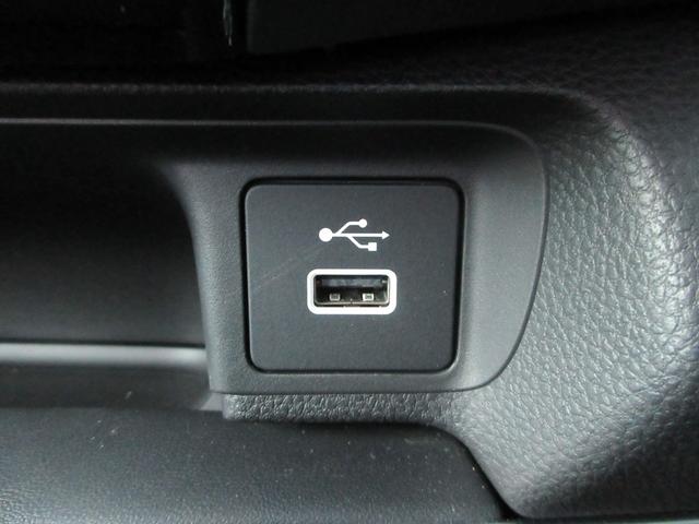 ヴェゼル e:HEVZ Bluetooth対応ホンダコネクトナビ/マルチビューカメラ/ETC2.0/ホンダセンシング/LEDヘッドライト/ステアリングリモコン/前後ドライブレコーダー/夏冬タイヤセット(39枚目)