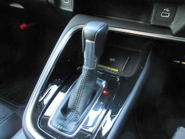 ヴェゼル e:HEVZ Bluetooth対応ホンダコネクトナビ/マルチビューカメラ/ETC2.0/ホンダセンシング/LEDヘッドライト/ステアリングリモコン/前後ドライブレコーダー/夏冬タイヤセット(41枚目)