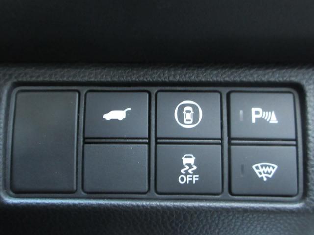 ヴェゼル e:HEVZ Bluetooth対応ホンダコネクトナビ/マルチビューカメラ/ETC2.0/ホンダセンシング/LEDヘッドライト/ステアリングリモコン/前後ドライブレコーダー/夏冬タイヤセット(42枚目)