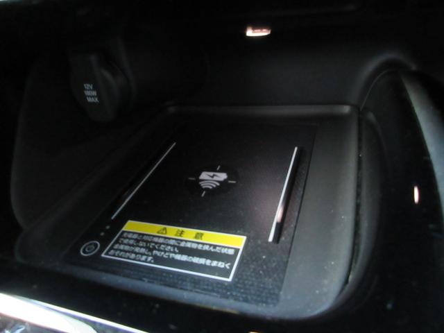 ヴェゼル e:HEVZ Bluetooth対応ホンダコネクトナビ/マルチビューカメラ/ETC2.0/ホンダセンシング/LEDヘッドライト/ステアリングリモコン/前後ドライブレコーダー/夏冬タイヤセット(43枚目)