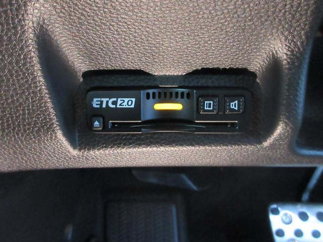 ヴェゼル e:HEVZ Bluetooth対応ホンダコネクトナビ/マルチビューカメラ/ETC2.0/ホンダセンシング/LEDヘッドライト/ステアリングリモコン/前後ドライブレコーダー/夏冬タイヤセット(44枚目)