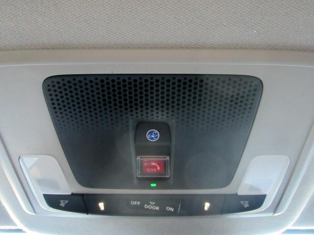 ヴェゼル e:HEVZ Bluetooth対応ホンダコネクトナビ/マルチビューカメラ/ETC2.0/ホンダセンシング/LEDヘッドライト/ステアリングリモコン/前後ドライブレコーダー/夏冬タイヤセット(45枚目)