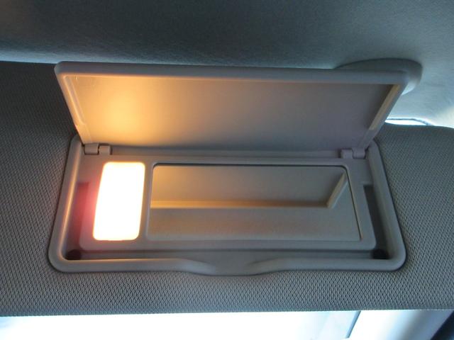 ヴェゼル e:HEVZ Bluetooth対応ホンダコネクトナビ/マルチビューカメラ/ETC2.0/ホンダセンシング/LEDヘッドライト/ステアリングリモコン/前後ドライブレコーダー/夏冬タイヤセット(47枚目)