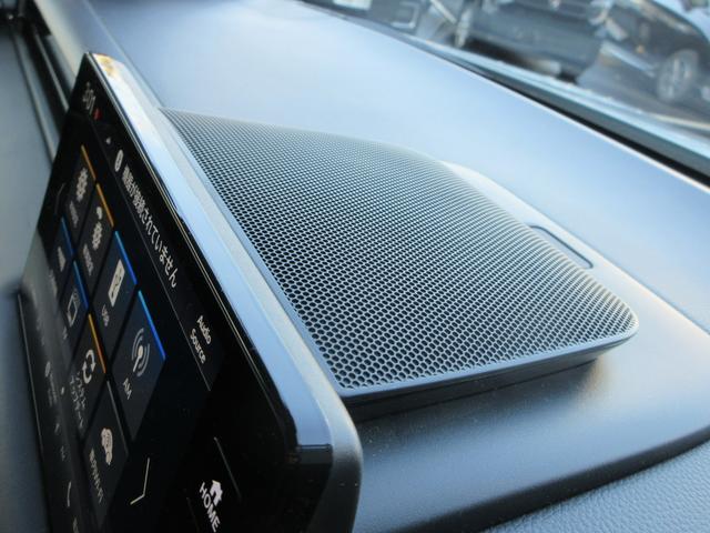 ヴェゼル e:HEVZ Bluetooth対応ホンダコネクトナビ/マルチビューカメラ/ETC2.0/ホンダセンシング/LEDヘッドライト/ステアリングリモコン/前後ドライブレコーダー/夏冬タイヤセット(48枚目)
