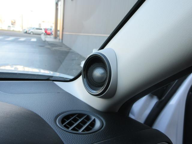 ヴェゼル e:HEVZ Bluetooth対応ホンダコネクトナビ/マルチビューカメラ/ETC2.0/ホンダセンシング/LEDヘッドライト/ステアリングリモコン/前後ドライブレコーダー/夏冬タイヤセット(49枚目)