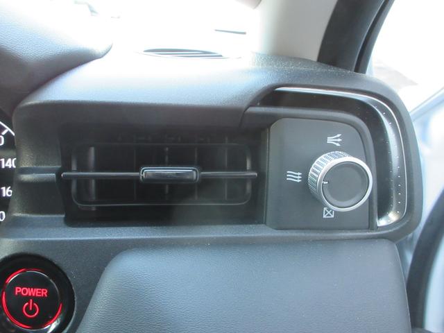 ヴェゼル e:HEVZ Bluetooth対応ホンダコネクトナビ/マルチビューカメラ/ETC2.0/ホンダセンシング/LEDヘッドライト/ステアリングリモコン/前後ドライブレコーダー/夏冬タイヤセット(51枚目)